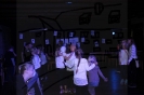 Kinderdisko_43