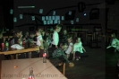 Kinderdisko_44