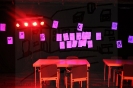 Kinderdisko_45