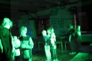 Kinderdisko_46