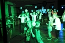 Kinderdisko_47