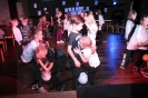 Kinderdisko_48