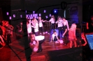 Kinderdisko_49