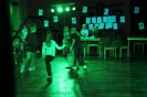Kinderdisko_50