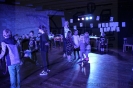 Kinderdisko_53