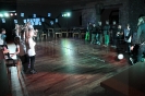 Kinderdisko_54