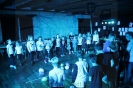 Kinderdisko_55