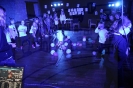 Kinderdisko_57