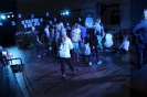 Kinderdisko_58
