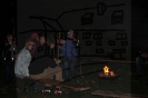 10.13 Lagerfeuerabend