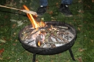 Lagerfeuerabend_11