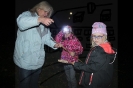 Lagerfeuerabend_12