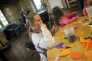 Halloween - Mobile bauen_10
