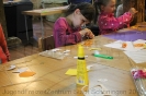 Halloween - Mobile bauen_11