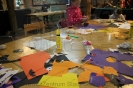 Halloween - Mobile bauen_13