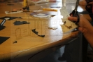 Halloween - Mobile bauen_14