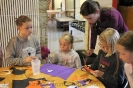 Halloween - Mobile bauen_15