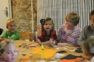 Halloween - Mobile bauen_16