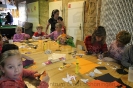 Halloween - Mobile bauen_17