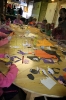 Halloween - Mobile bauen_18