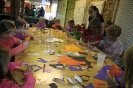 Halloween - Mobile bauen_19