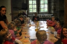 Halloween - Mobile bauen_1