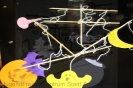 Halloween - Mobile bauen_20