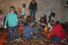 Kürbis schnitzen_18