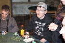 11.11 Poker Nachmittag_1