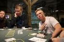 11.11 Poker Nachmittag