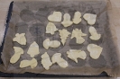 11.21 Kekse backen