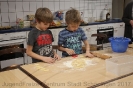 Kekse backen_1