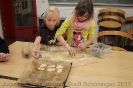 Kekse backen_7