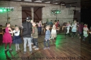 12.22 Weihnachts-Kinder-Disko