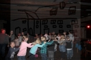 01.05 Neujahrs-Kinder-Disko