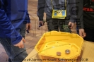 Beyblade Turnier_13