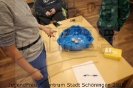 Beyblade Turnier_14