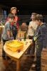 01.13 Beyblade Turnier