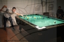 01.26 Billard Turnier der Jugendzentren