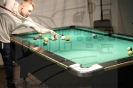 Billard Turnier der Jugendzentren_2