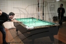 Billard Turnier der Jugendzentren_5