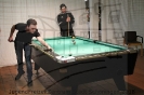 Billard Turnier der Jugendzentren_6