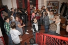 01.30 Abschlussball Hansi