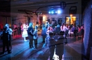 Abschlussball Hansi_20