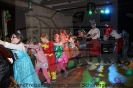 Faschings-Kinder-Disko_10