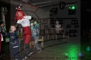 Faschings-Kinder-Disko_11