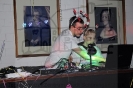 Faschings-Kinder-Disko_12