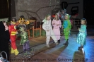 Faschings-Kinder-Disko_16