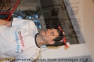 Faschings-Kinder-Disko_19