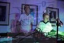 Faschings-Kinder-Disko_20
